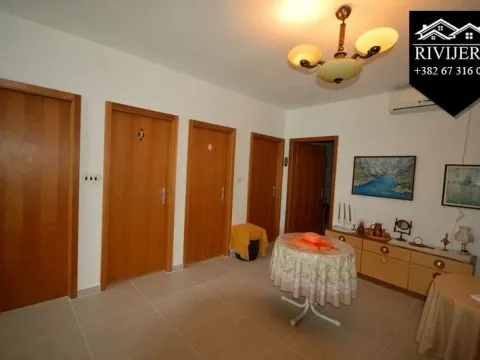 Prodaja, kuća, 300m², Zelenika, Herceg Novi - image 10