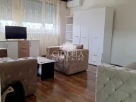 Rent, two bedroom apartment, 63m², Banovo Brdo, Beograd - image 2