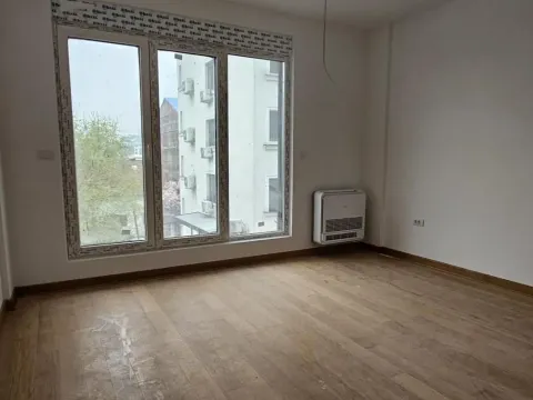 Prodaja, trosoban stan, 60m², Lekino Brdo, Voždovac Sve Podlokacije - image 8