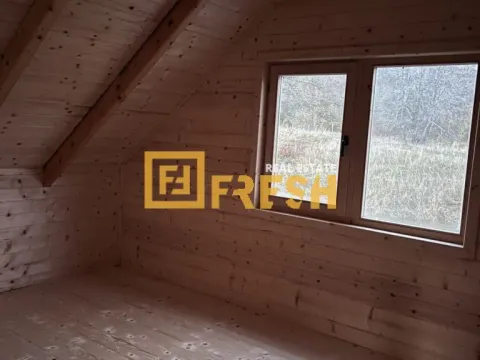 Prodaja, kuća, 111m², Kolašin, Crna Gora - image 5