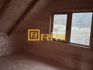 Sale, house, 111m², Kolašin, Crna Gora - image 5