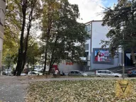 Izdavanje, kuća, 65m², Banovo Brdo, Beograd - image 14