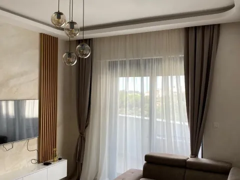 Prodaja, jednosoban stan, 53m², Bečići, Budva - image 6