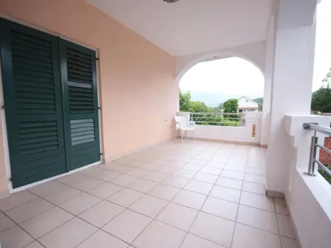 Sale, house, 253m², Tivat, Crna Gora - image 4