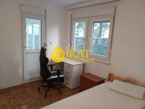 Izdavanje, trosoban stan, 84m², Bezanijska Kosa 1, Bežanijska Kosa Sve Podlokacije - image 4