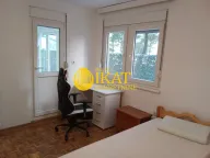 Izdavanje, trosoban stan, 84m², Bezanijska Kosa 1, Bežanijska Kosa Sve Podlokacije - image 4