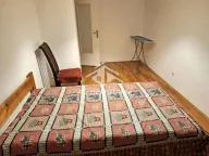 Izdavanje, četvorosoban stan, 105m², Vračar Sve Podlokacije, Beograd - image 13