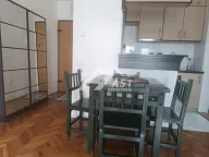 Rent, one bedroom apartment, 34m², Bulevar Oslobodjenja, Novi Sad Sve Podlokacije - image 3