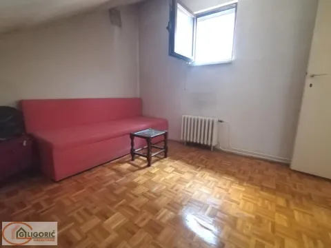 Sale, apartment, 100m², Labudovo Brdo, Beograd - image 6