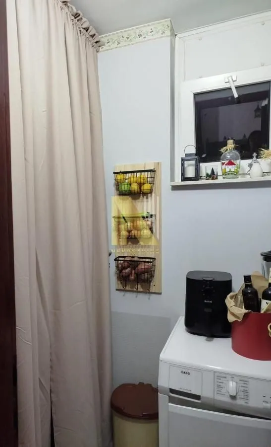 Prodaja, trosoban stan, 104m², Podbara, Novi Sad Sve Podlokacije
