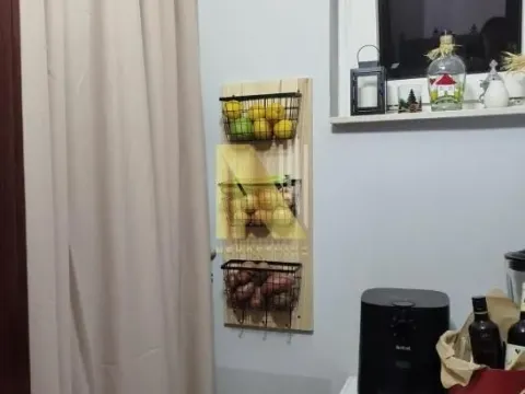 Prodaja, trosoban stan, 104m², Podbara, Novi Sad Sve Podlokacije - image 20