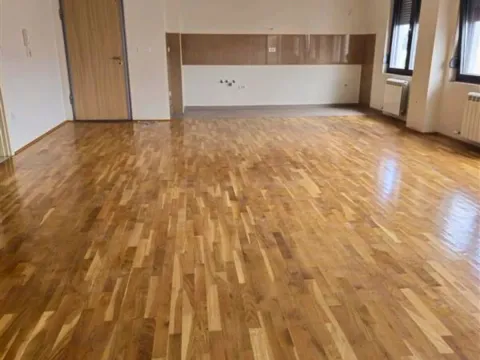 Sale, four bedroom apartment, 123m², Vukov Spomenik, Zvezdara Sve Podlokacije - image 3