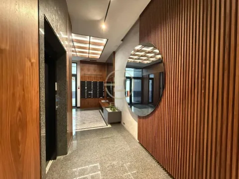 Rent, two bedroom apartment, 44m², Socijalno, Novi Sad Sve Podlokacije - image 26