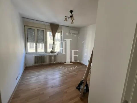 Sale, four bedroom apartment, 105m², Vračar Sve Podlokacije, Beograd - image 11