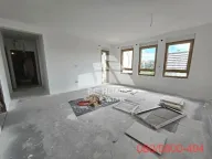 Prodaja, trosoban stan, 82m², Crveni Krst, Beograd - image 2