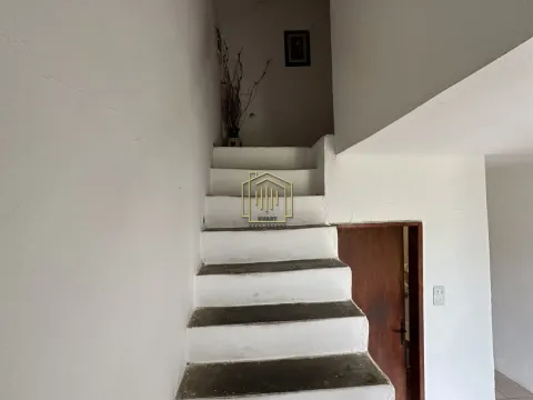 Prodaja, kuća, 100m², Tološi, Podgorica - image 9