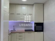 Izdavanje, jednosoban stan, 50m², Central Point, Podgorica - image 4