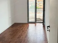 Prodaja, dvosoban stan, 67m², Stari Aerodrom, Podgorica - image 4