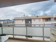 Rent, one bedroom apartment, 53m², City Kvart, Podgorica - image 12