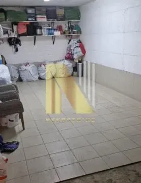 Rent, parking/garage, 17m², Socijalno, Novi Sad Sve Podlokacije - image 3