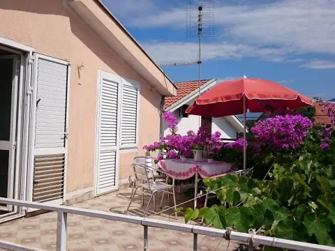 Prodaja, kuća, 160m², Utjeha, Ulcinj - image 10