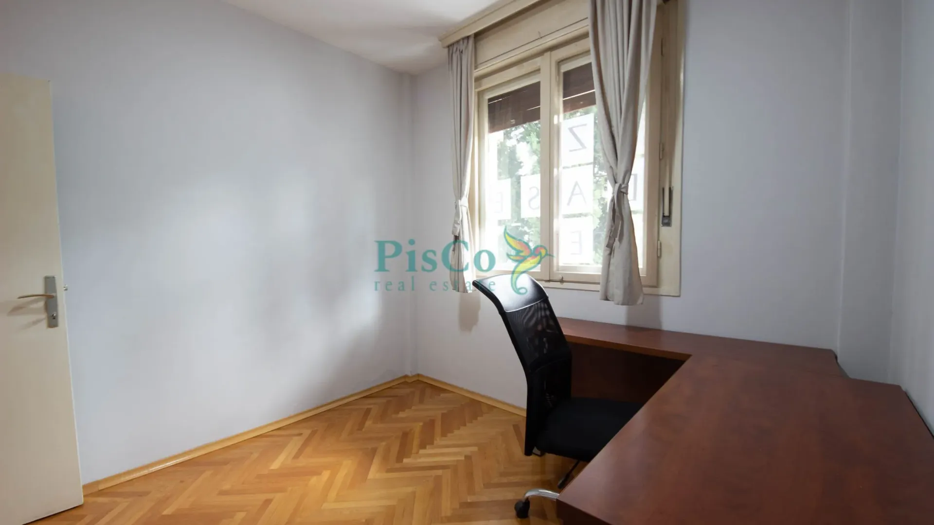 Rent, office space, 60m², Preko Morače, Podgorica