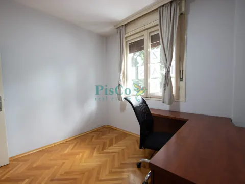 Rent, office space, 60m², Preko Morače, Podgorica - image 11