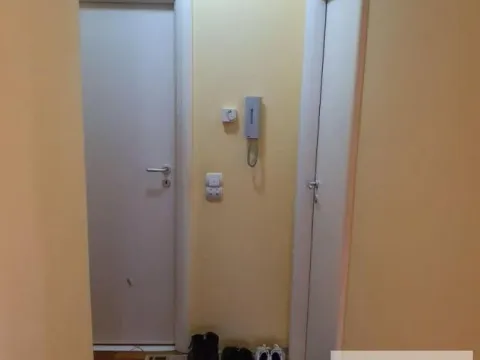 Sale, two bedroom apartment, 41m², Mirijevo Sve Podlokacije, Beograd - image 5