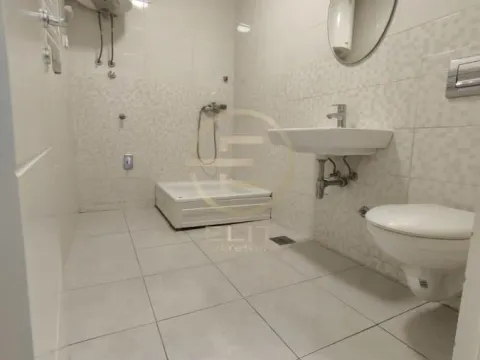 Sale, studio apartment, 23m², Socijalno, Novi Sad Sve Podlokacije - image 6