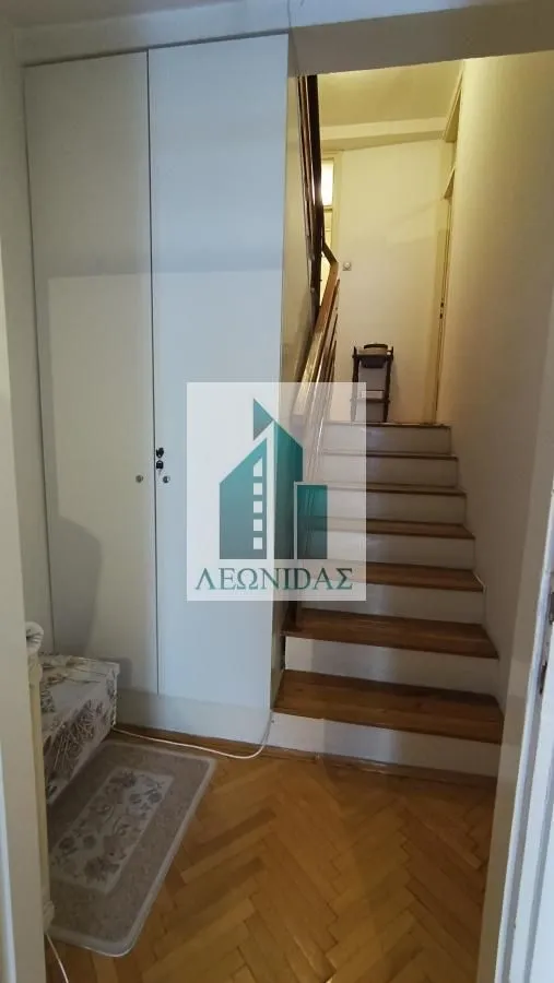 Sale, two bedroom apartment, 67m², Palilula, Niš