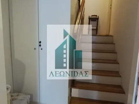 Sale, two bedroom apartment, 67m², Palilula, Niš - image 18