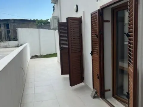 Stan-na-dan, jednosoban stan, 41m², Mažina, Tivat - image 3