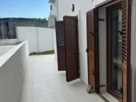 Daily-rent, one bedroom apartment, 41m², Mažina, Tivat - image 3