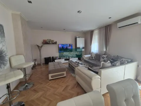 Prodaja, trosoban stan, 99m², Aqua park, Jagodina - image 3