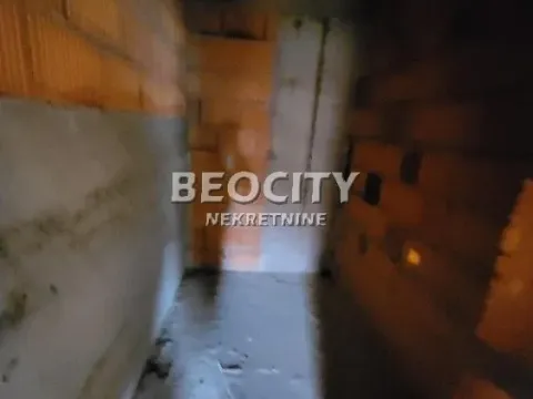 Sale, apartment, 68m², Zeleno Brdo, Zvezdara Sve Podlokacije - image 8