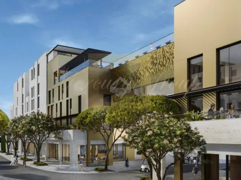 Sale, one bedroom apartment, 65m², Tivat, Crna Gora - image 8