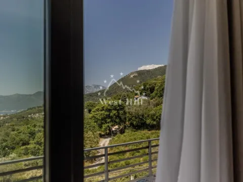Prodaja, kuća, 150m², Kavač, Kotor - image 8