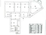 Prodaja, stan, 171m², Savski Venac, Beograd - image 17