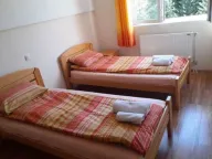 Sale, two bedroom apartment, 35m², Kopaonik, Srbija - image 9