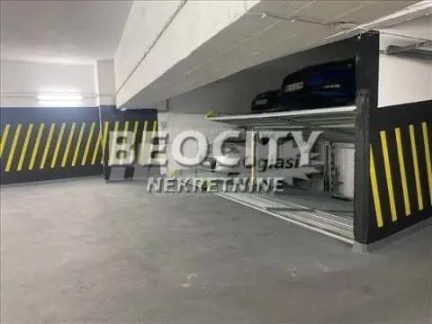 Prodaja, dvosoban stan, 51m², Lekino Brdo, Voždovac Sve Podlokacije - image 6