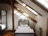 Izdavanje, četvorosoban stan, 145m², Centar, Novi Sad - image 7