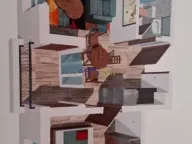 Prodaja, jednosoban stan, 34m², Bar, Crna Gora - image 2