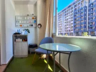 Izdavanje, poslovni prostor, 63m², City Kvart, Podgorica - image 10