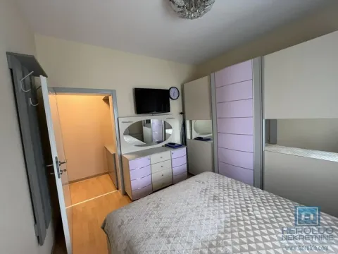 Prodaja, kuća, 302m², Vinorača, Jagodina - image 51