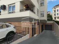 Prodaja, trosoban stan, 69m², Cerak, Beograd - image 5