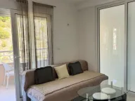 Rent, two bedroom apartment, 66m², Bečići, Budva - image 8