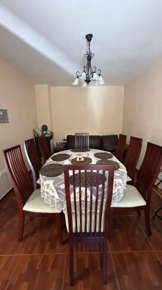 Sale, house, 120m², Lipci, Kotor