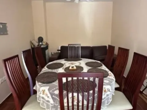 Sale, house, 120m², Lipci, Kotor - image 6