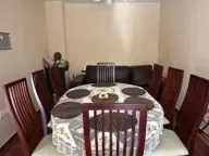 Prodaja, kuća, 120m², Lipci, Kotor - image 6