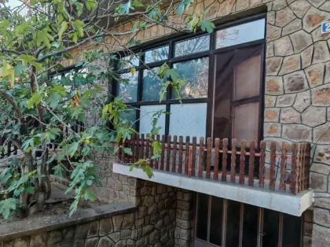 Sale, house, 163m², Futog, Novi Sad Sve Podlokacije - image 2